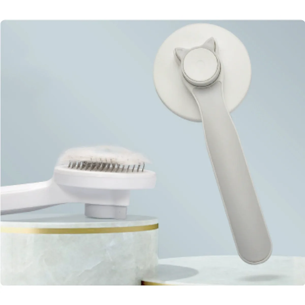 Pet Cat Comb - Image 6