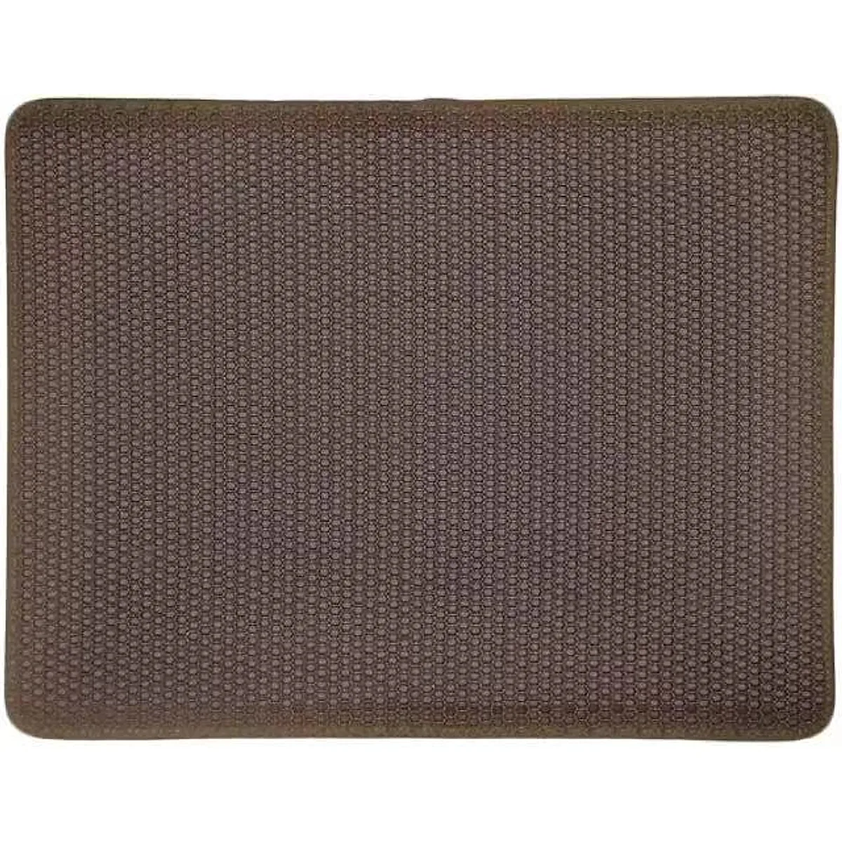 Cat Litter Mat Double Layer Filter Anti-Bring Out - Image 7