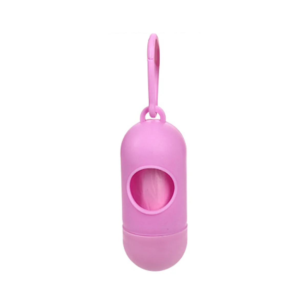 Pet Trash Bag Dog Poop Bags For Waste - Image 1