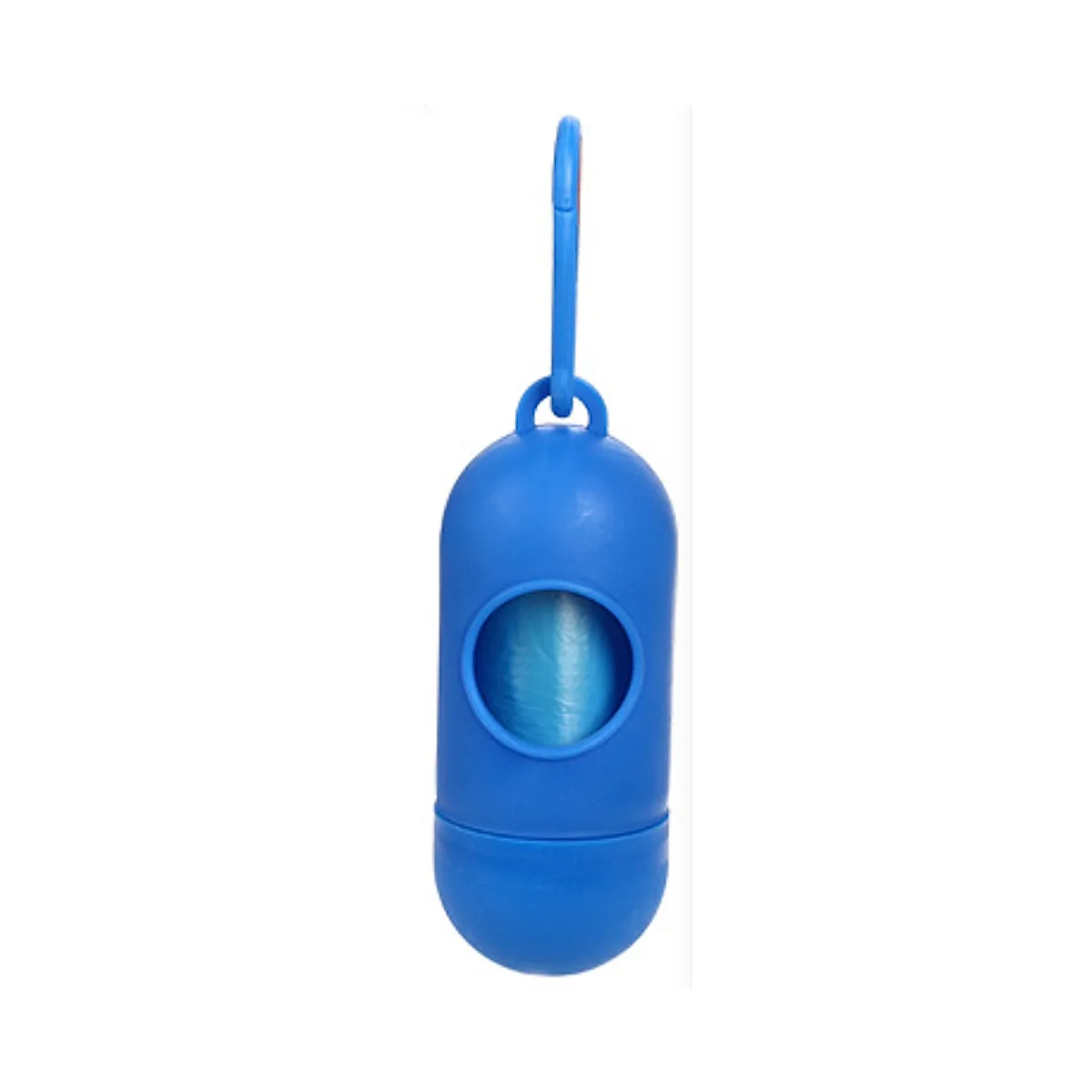 Pet Trash Bag Dog Poop Bags For Waste - Image 3