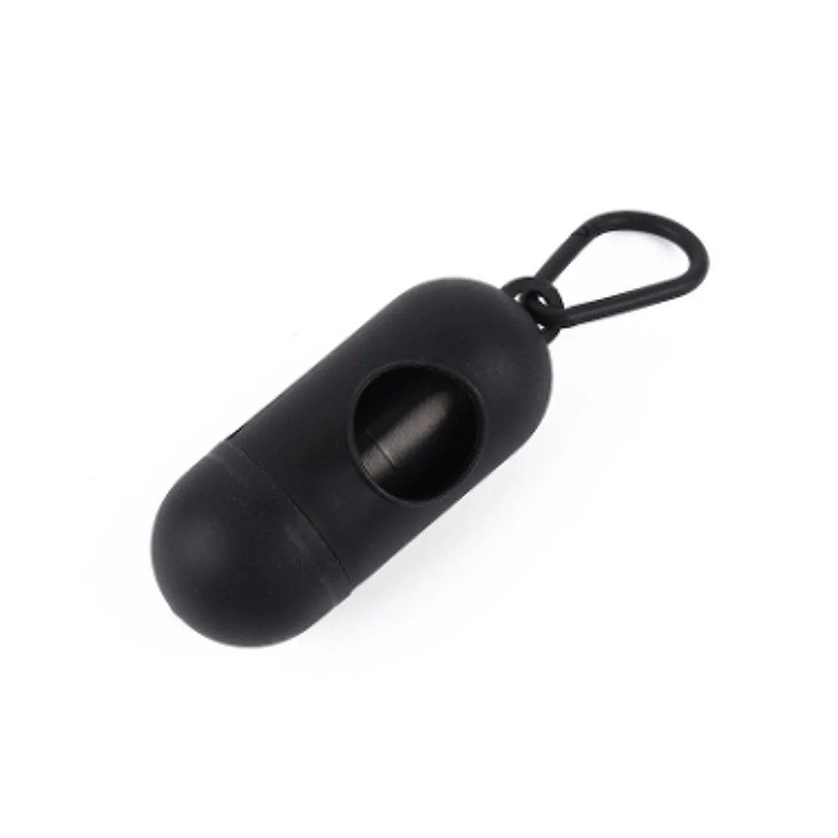 Pet Trash Bag Dog Poop Bags For Waste - Image 5