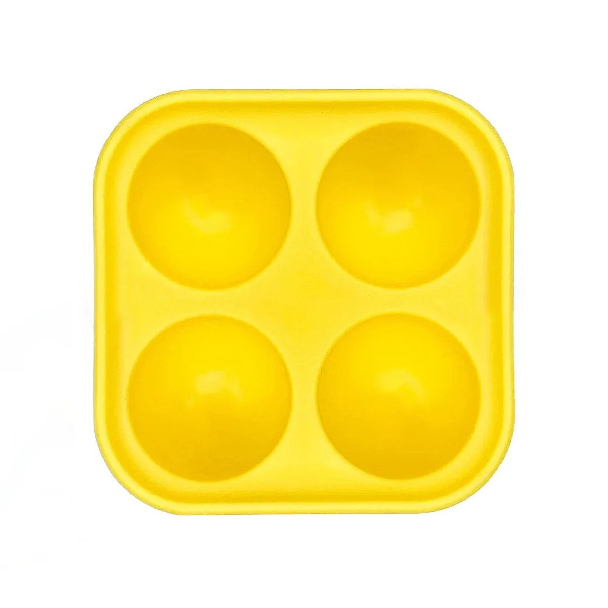 Dog Silicone Slow Tableware Molar Food Leakage Toy - Image 4