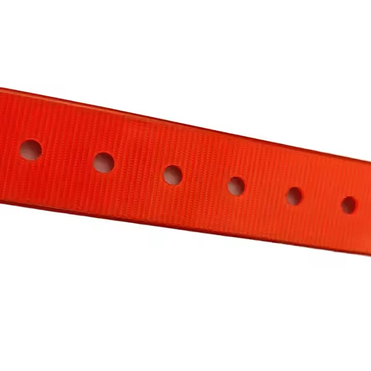 Pet Dog Collars Pet Training Dog Training Equipment - Image 2