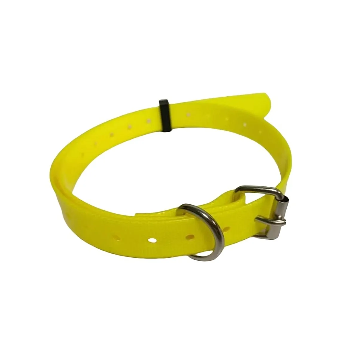 Pet Dog Collars Pet Training Dog Training Equipment - Image 5
