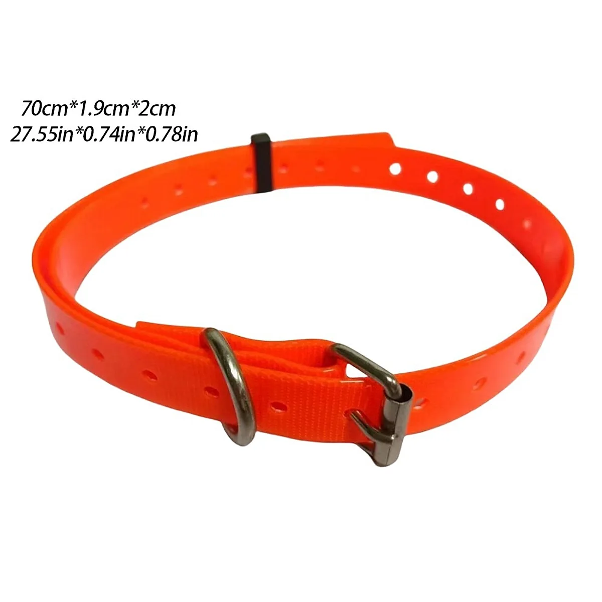Pet Dog Collars Pet Training Dog Training Equipment - Image 6