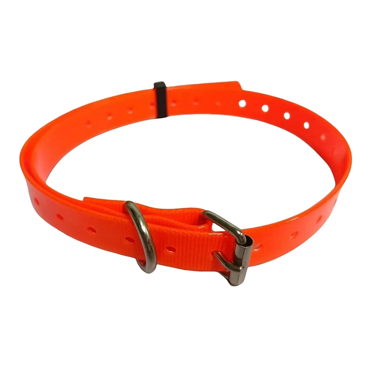 Pet Dog Collars Pet Training Dog Training Equipment - Image 7
