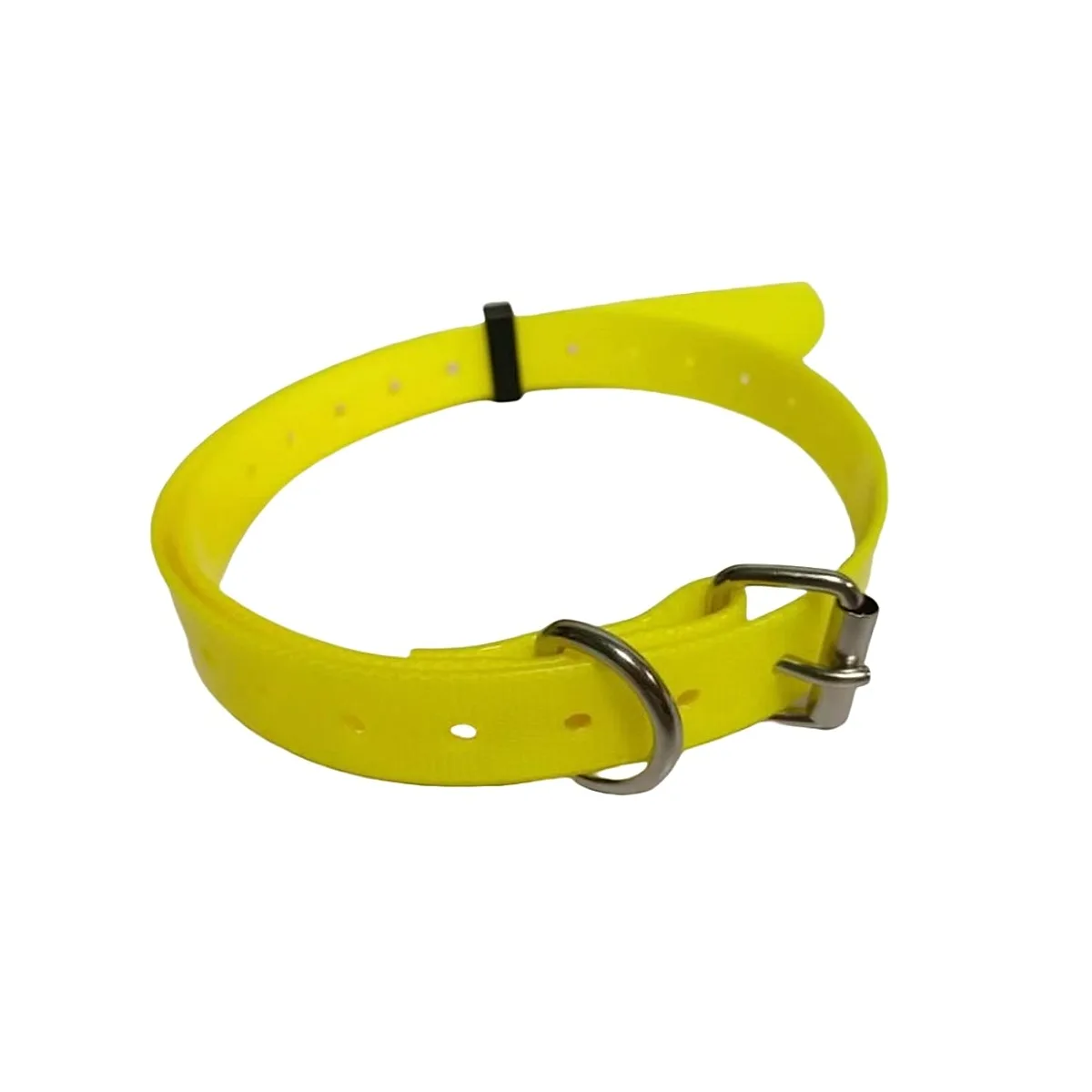 Pet Dog Collars Pet Training Dog Training Equipment - Image 8