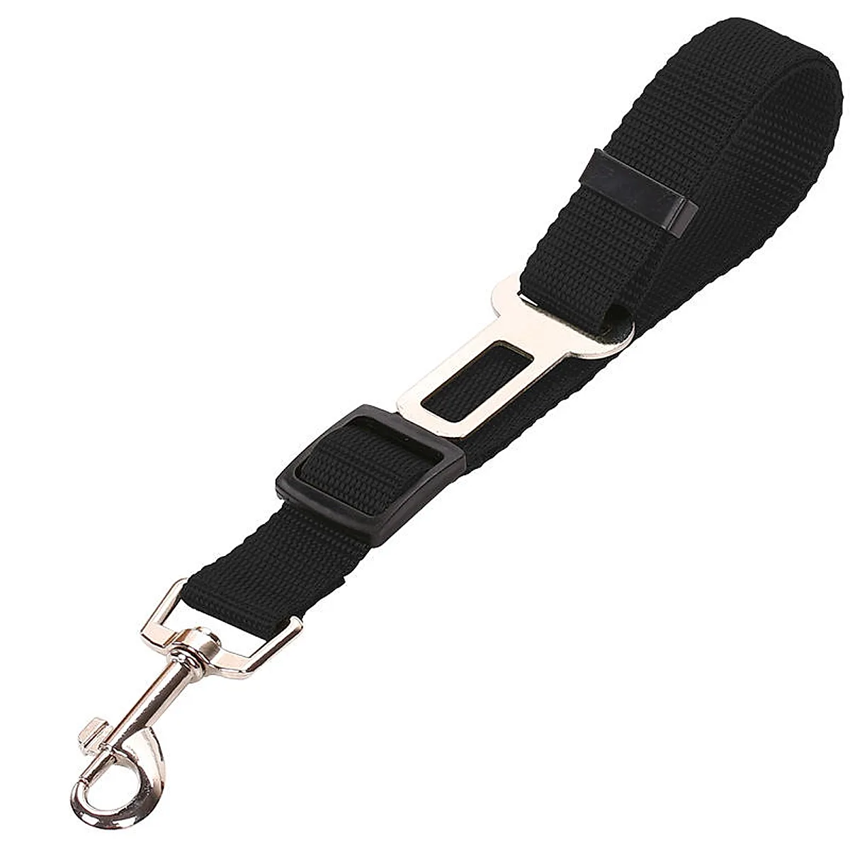 High Quality Durable Pet Cat Dog Vehicle Leash - Image 6