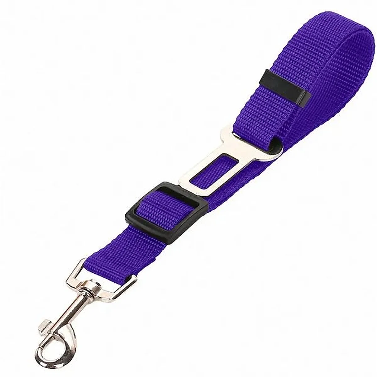 High Quality Durable Pet Cat Dog Vehicle Leash - Image 7
