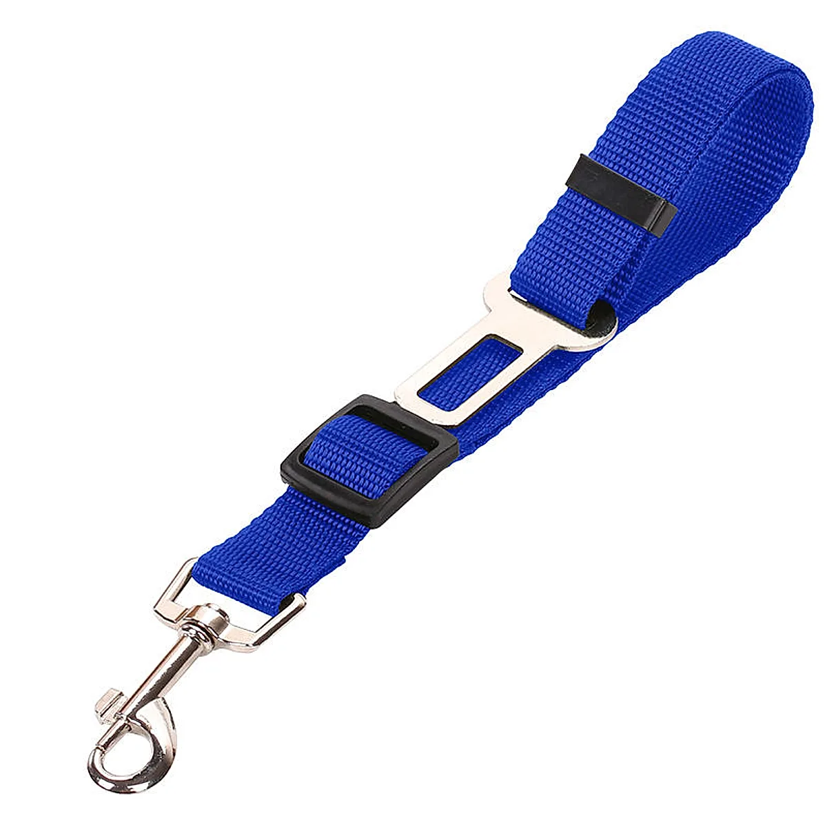 High Quality Durable Pet Cat Dog Vehicle Leash