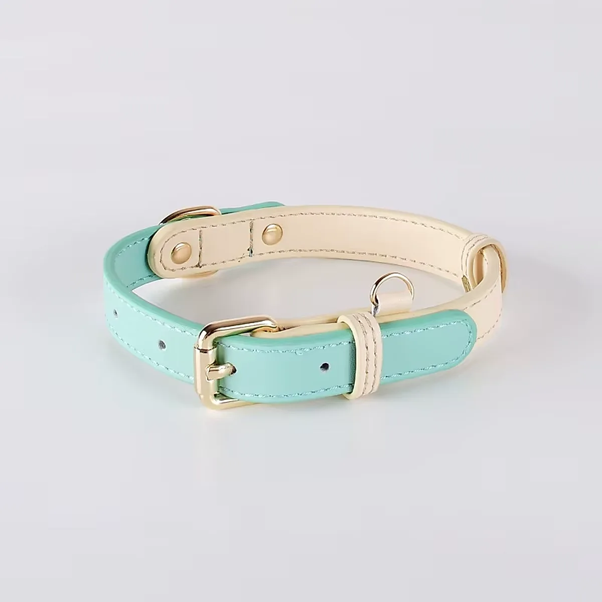 S M L Dog Collar - Image 6