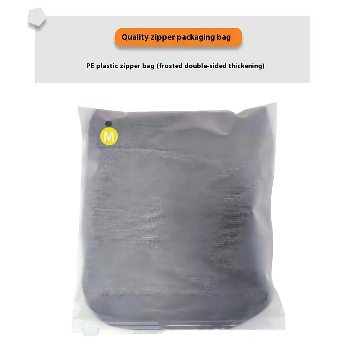 Pet Clothes Dog Anxiety Jacket Warm Vest - Image 3
