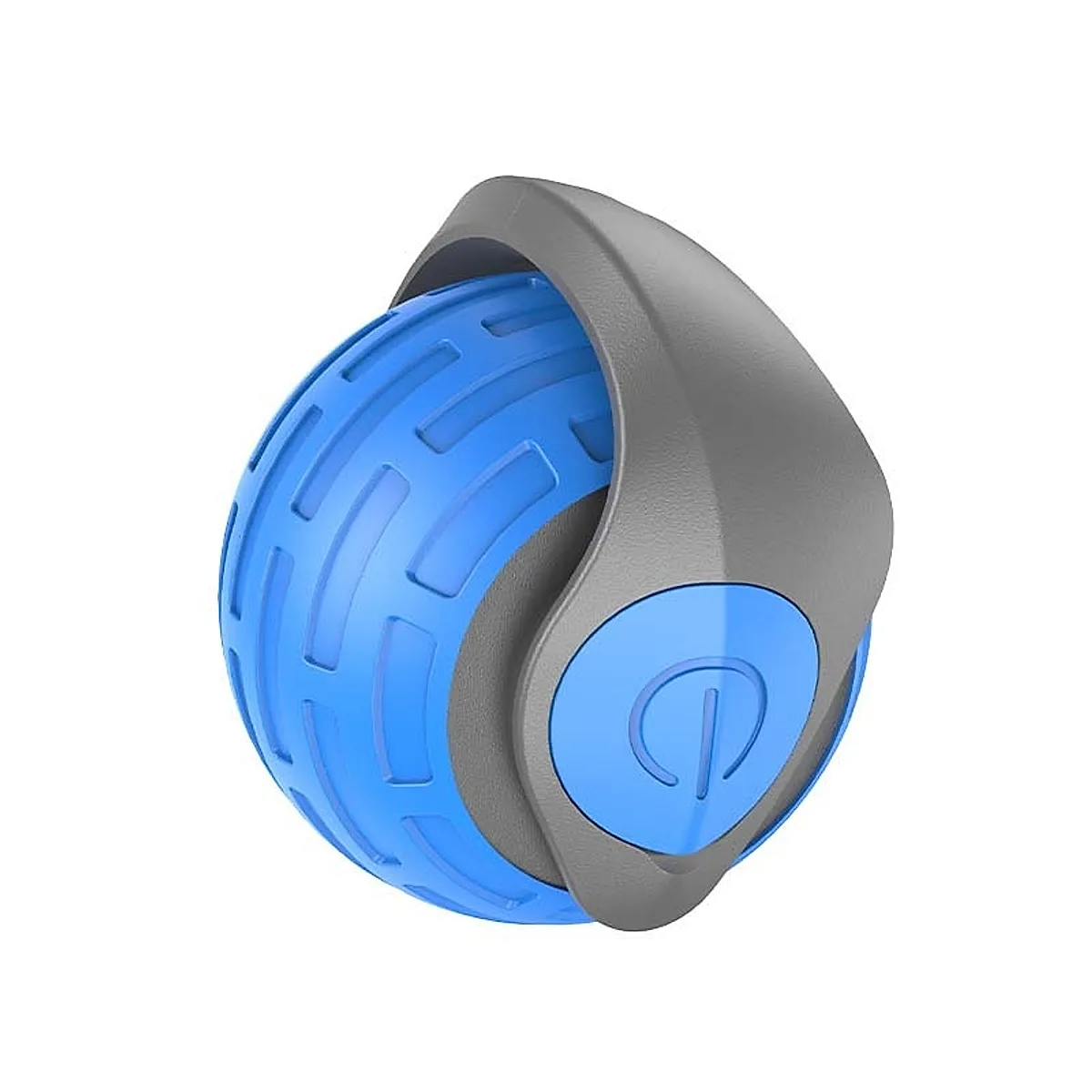New Interactive Cat Toys Ball Auto Electric Rolling - Image 3