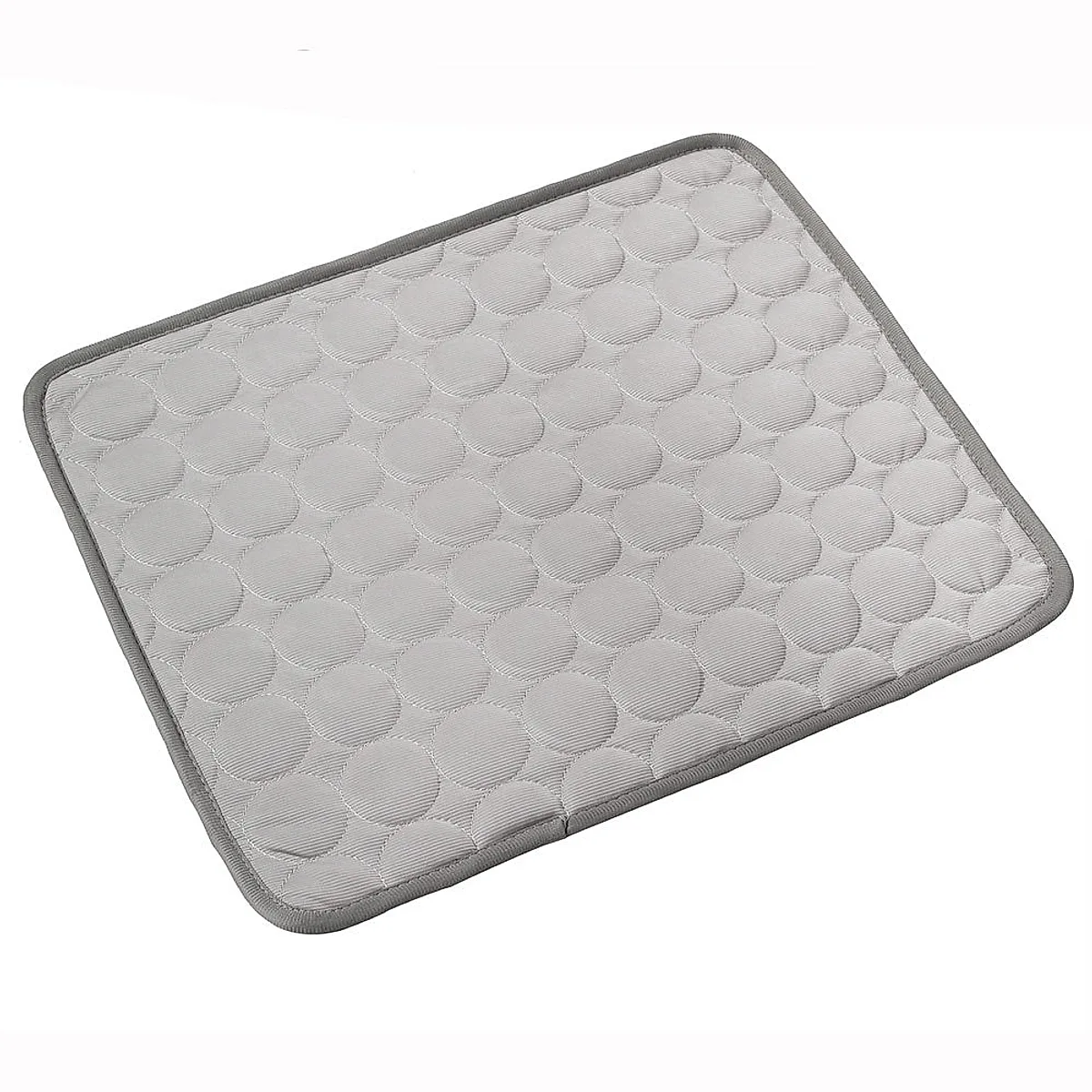 Pet Dog Cat Ice Silk Cold Nest Pad - Image 7