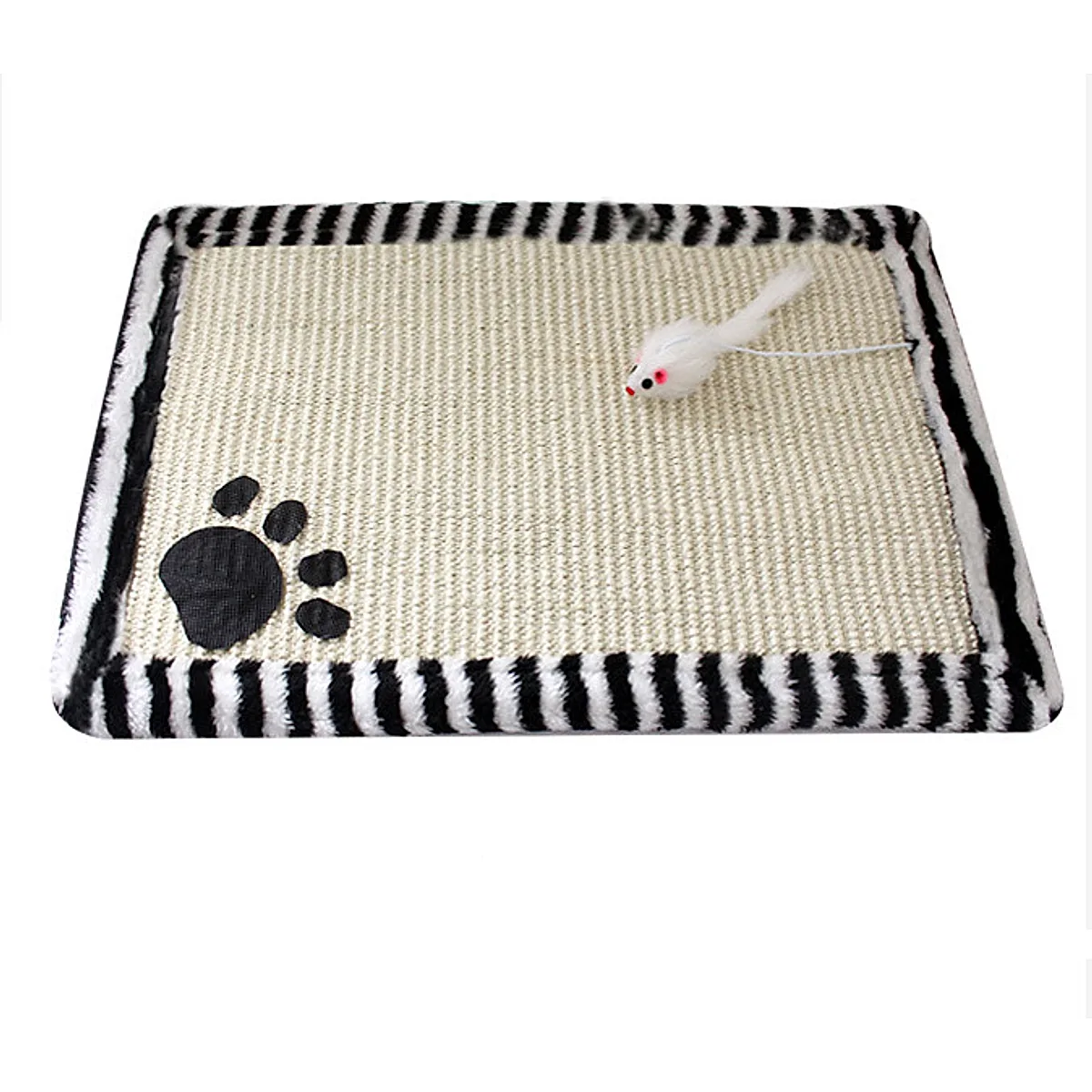Cat Claws Mat Cat Scratch Board