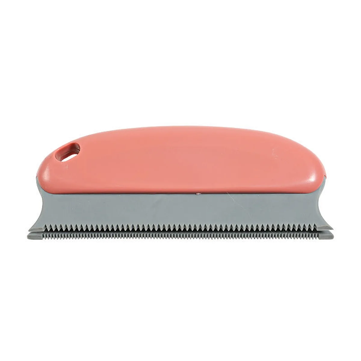 Multifunctional Silicone Pet Hair Removal Comb - Image 4
