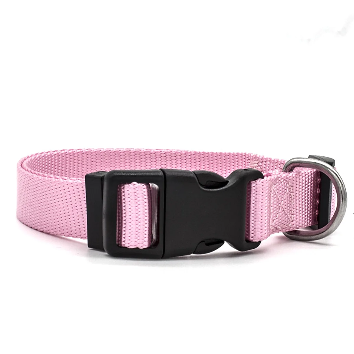 New Pet Collar - Image 1