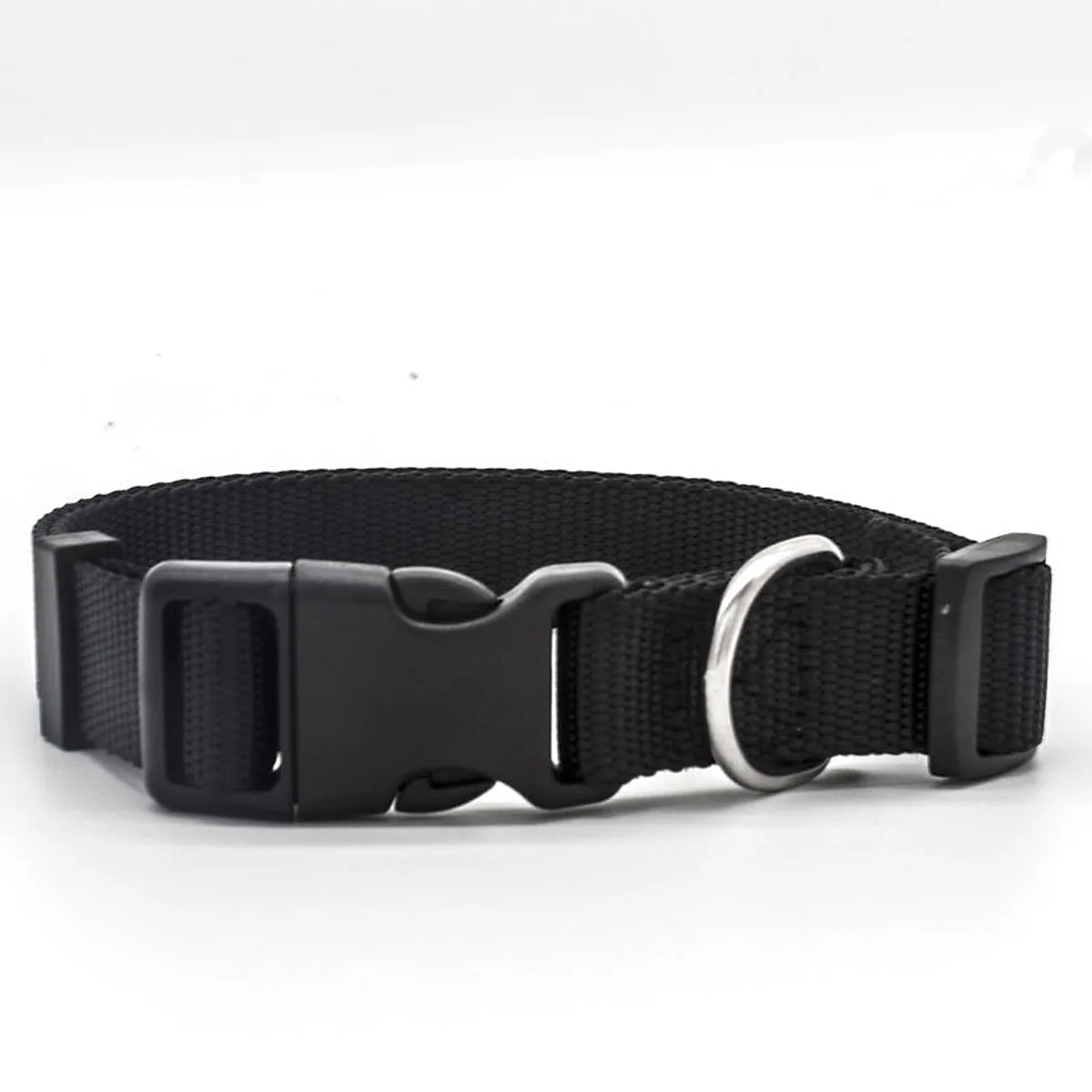 New Pet Collar - Image 2