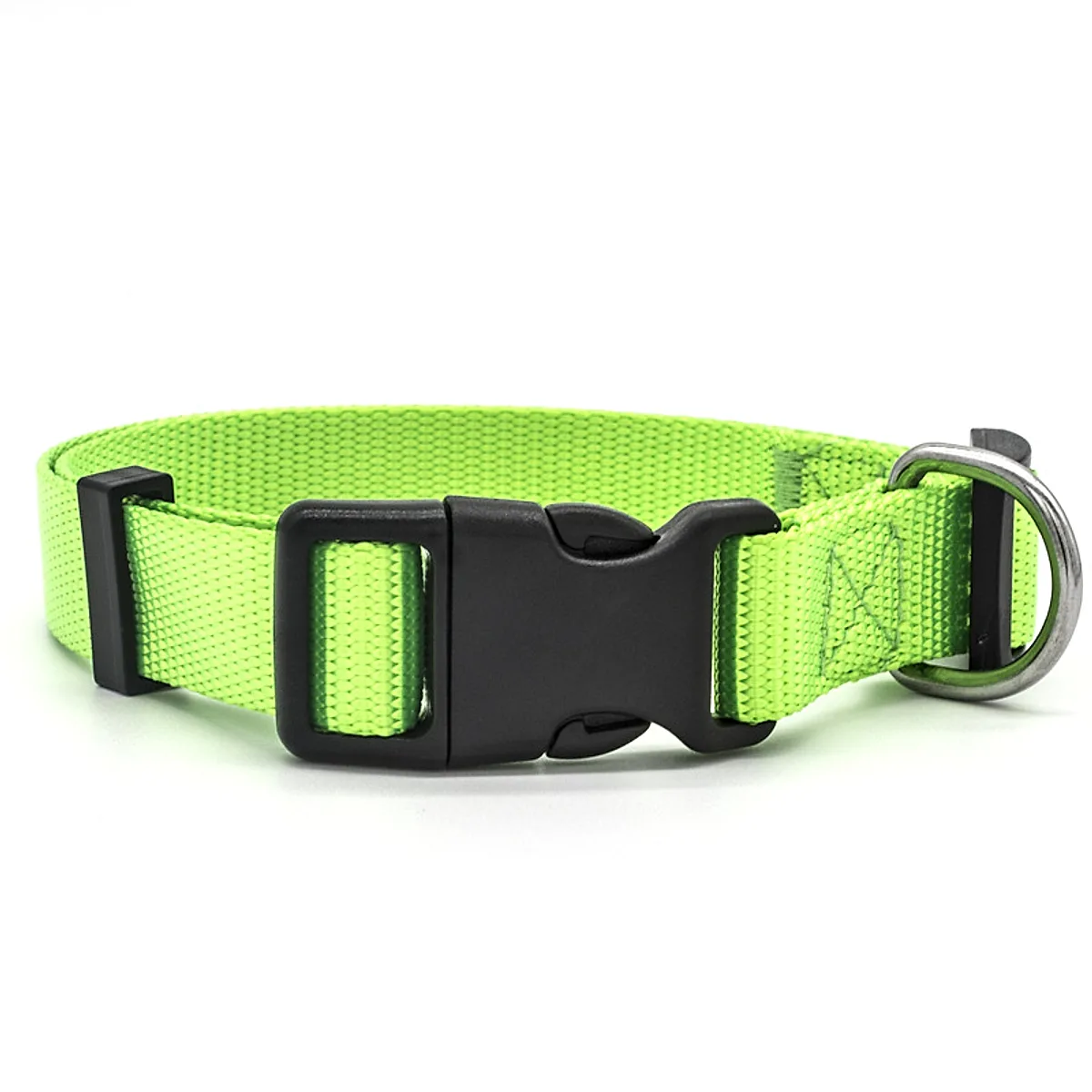 New Pet Collar - Image 3