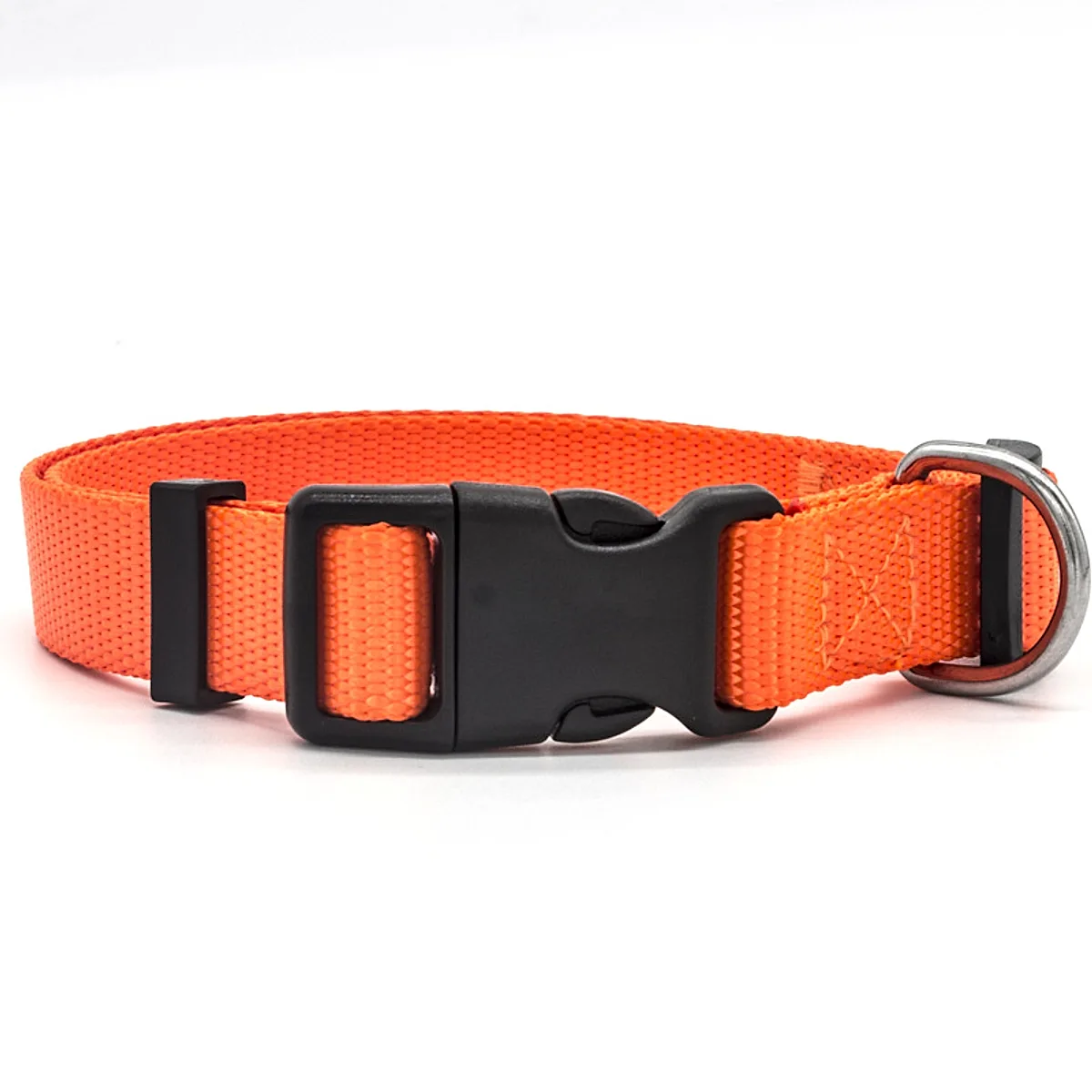 New Pet Collar - Image 4