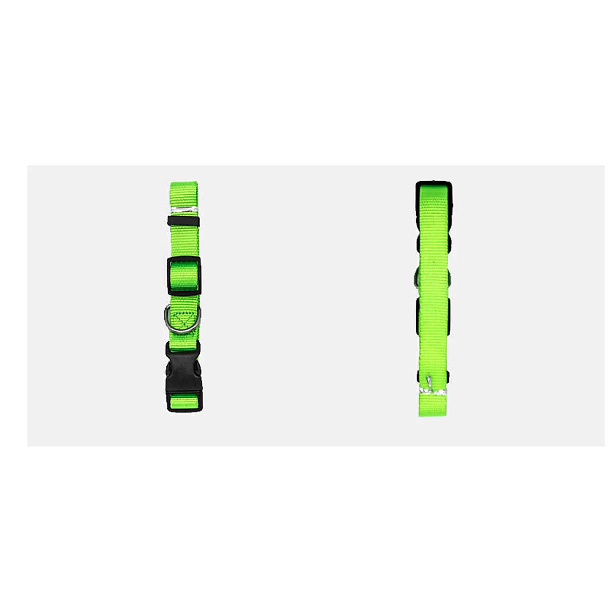 New Pet Collar - Image 5