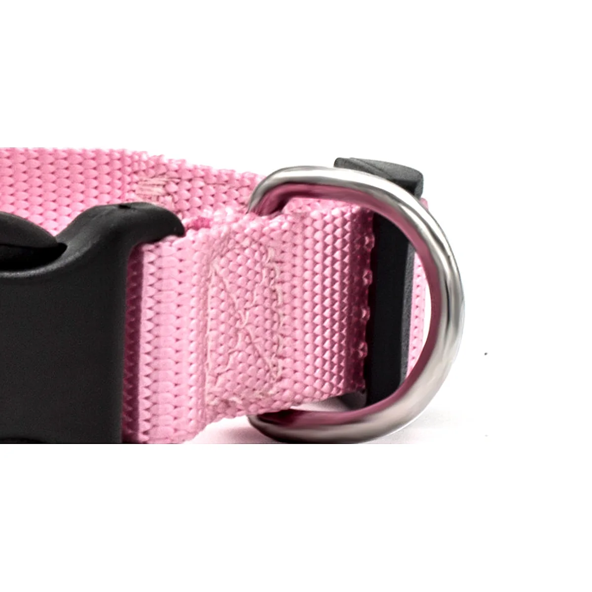 New Pet Collar - Image 6