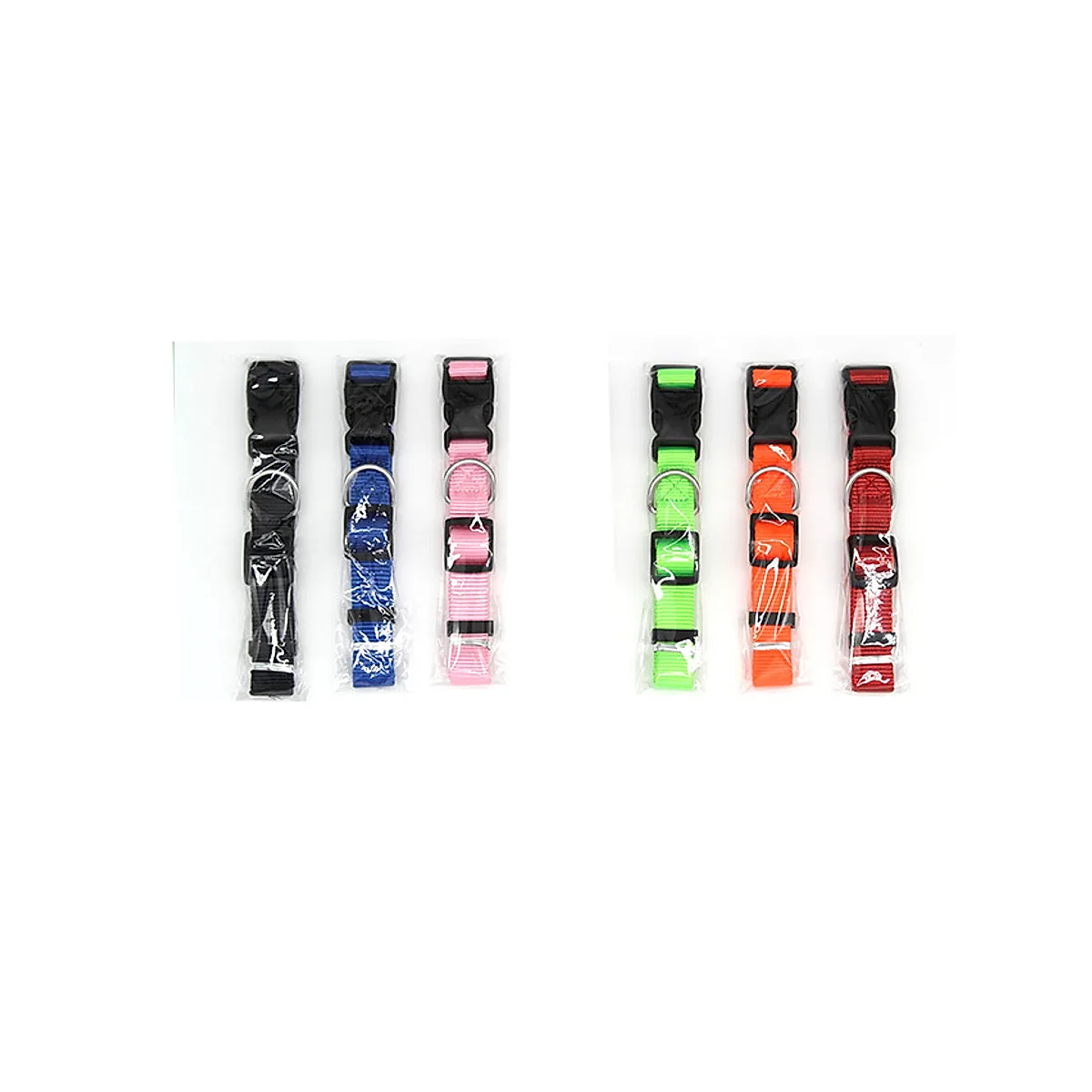 New Pet Collar - Image 7