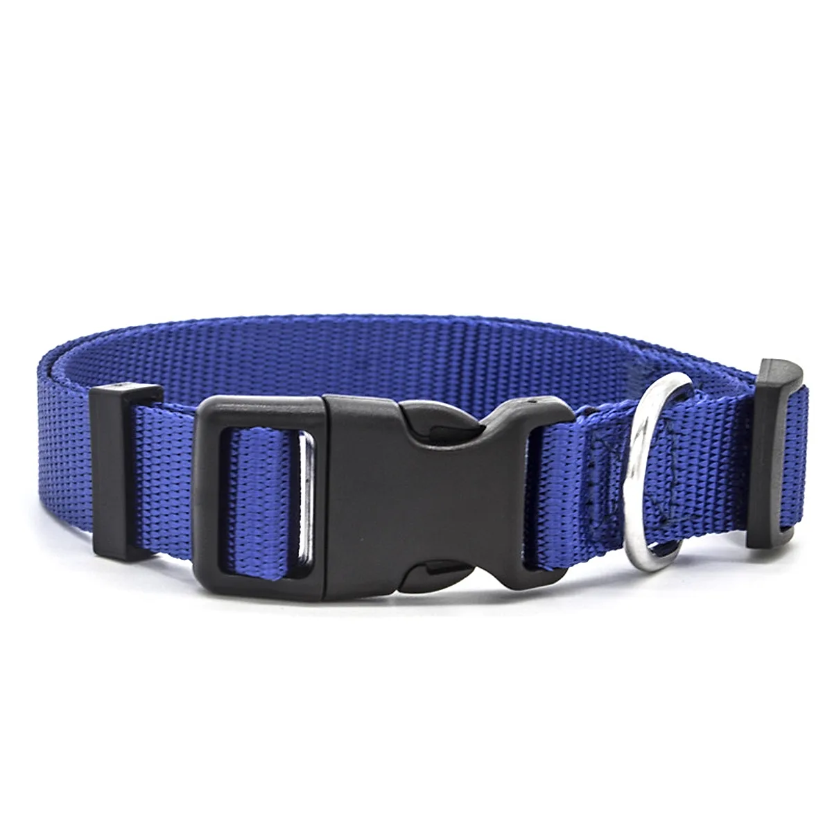 New Pet Collar - Image 8