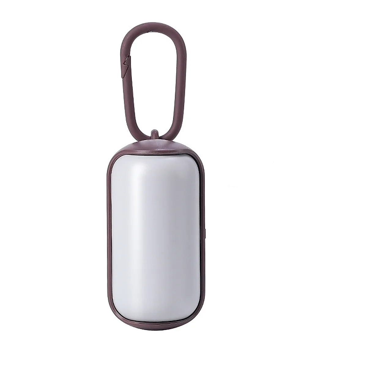 Portable Cats Dogs Garbage Bag Holder Pet Poop - Image 4