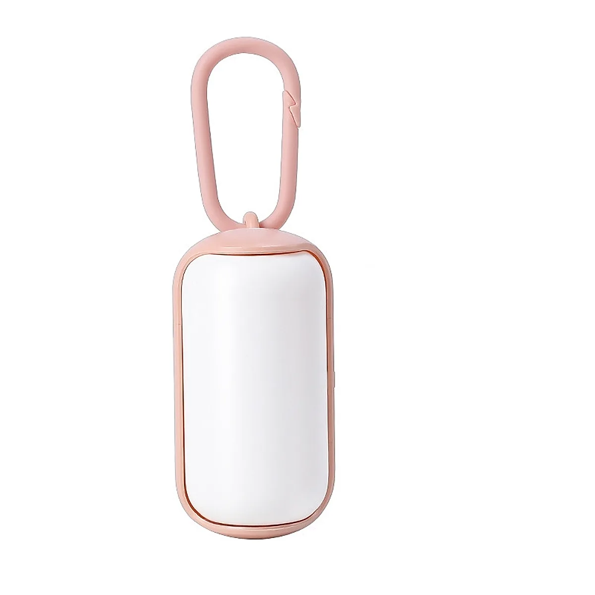 Portable Cats Dogs Garbage Bag Holder Pet Poop - Image 6