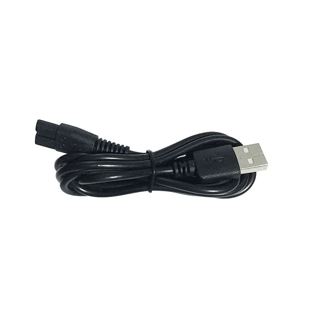 Professional Low Noise Pet Hair Clipper Easy Grooming - Image 5
