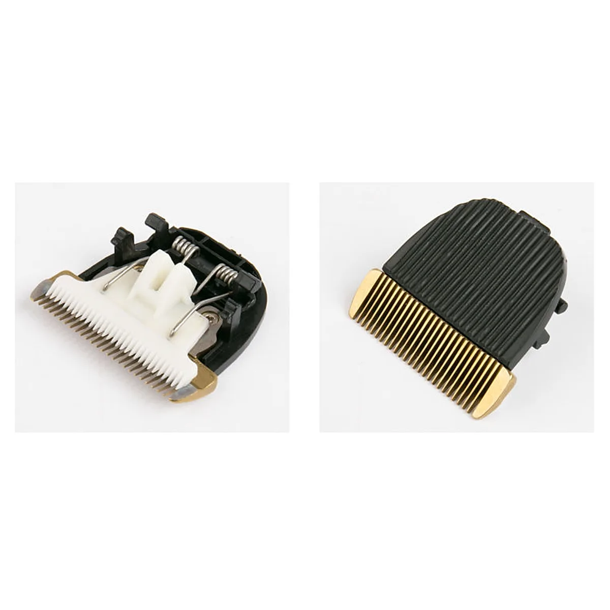 Professional Low Noise Pet Hair Clipper Easy Grooming - Image 6