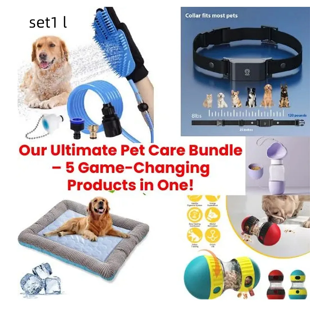 Pet Cooling Pad Bed For Dogs Cats Puppy Kitten Cool Mat Pet Blanket Ice Silk Material Soft For Summer Sleeping Blue Breathable - Image 4