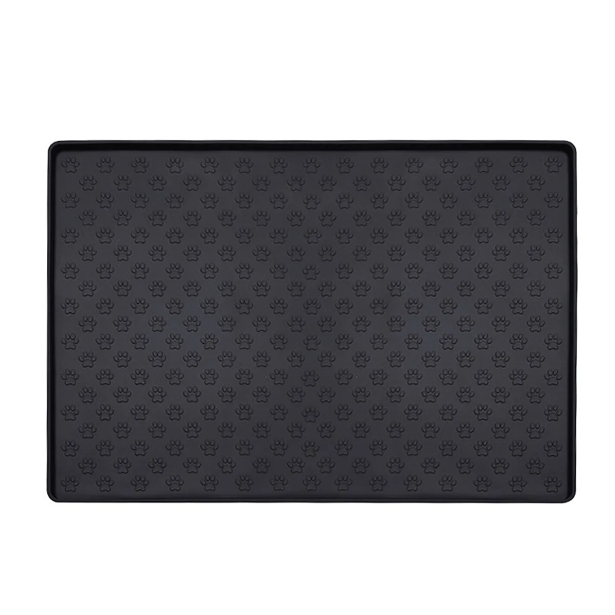 Spot Pet Mat, Waterproof And Easy To Clean