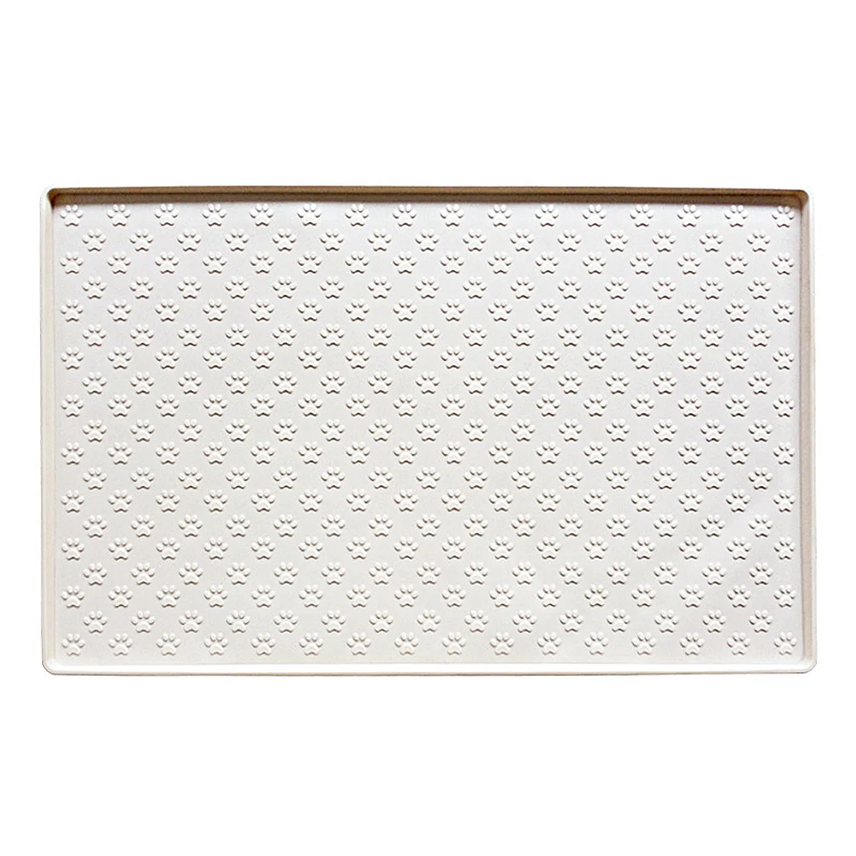 Spot Pet Mat, Waterproof And Easy To Clean - Image 3
