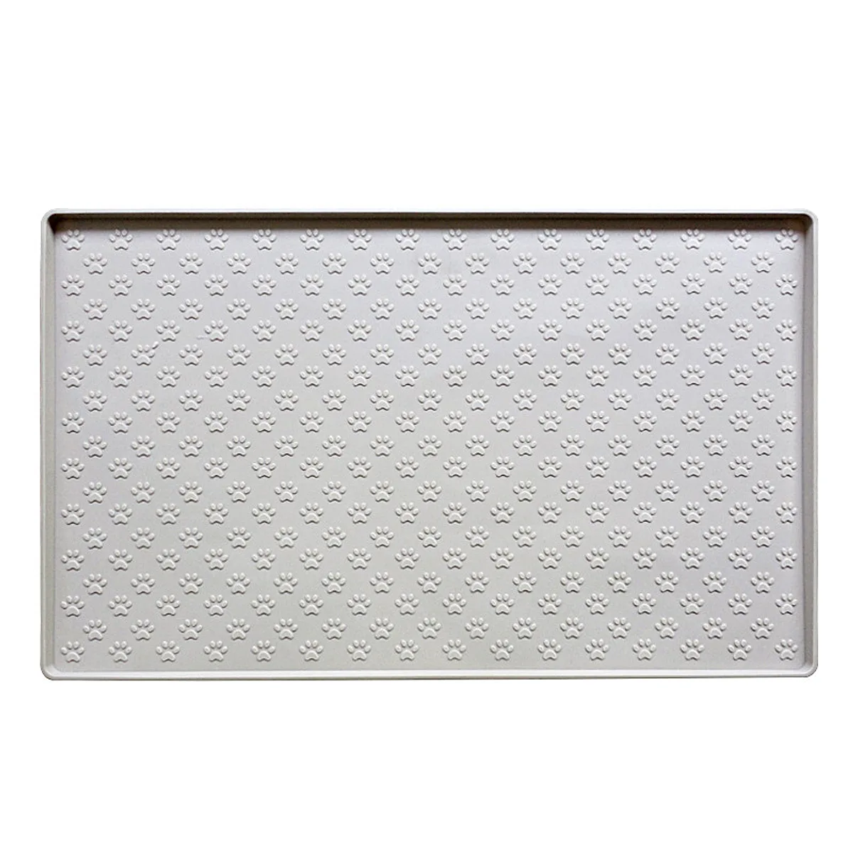 Spot Pet Mat, Waterproof And Easy To Clean - Image 4
