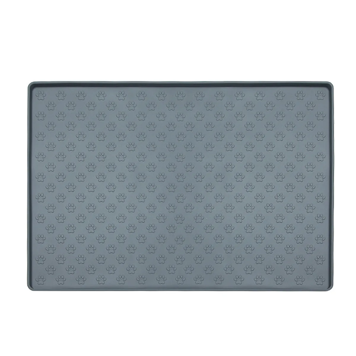 Spot Pet Mat, Waterproof And Easy To Clean - Image 5