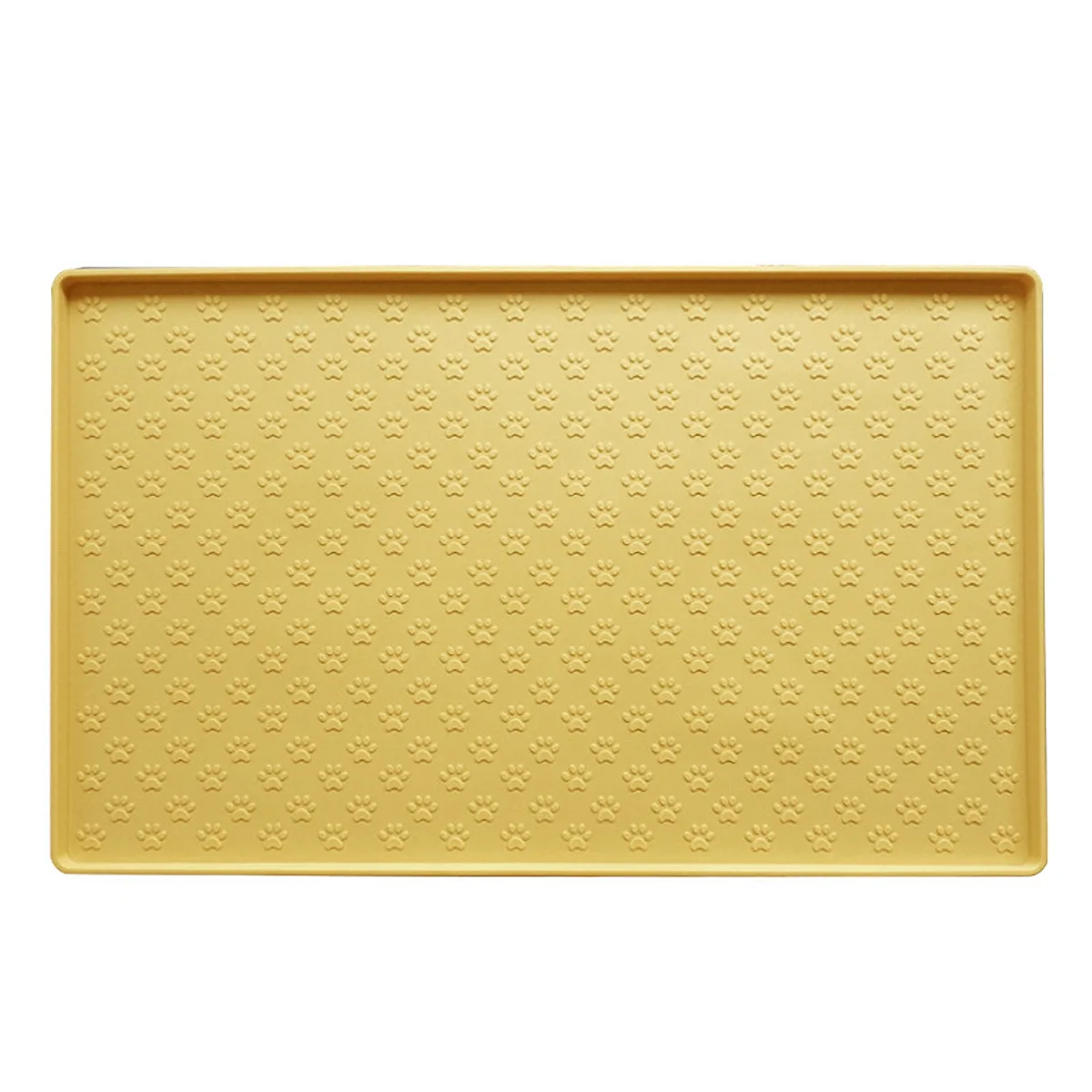 Spot Pet Mat, Waterproof And Easy To Clean - Image 6