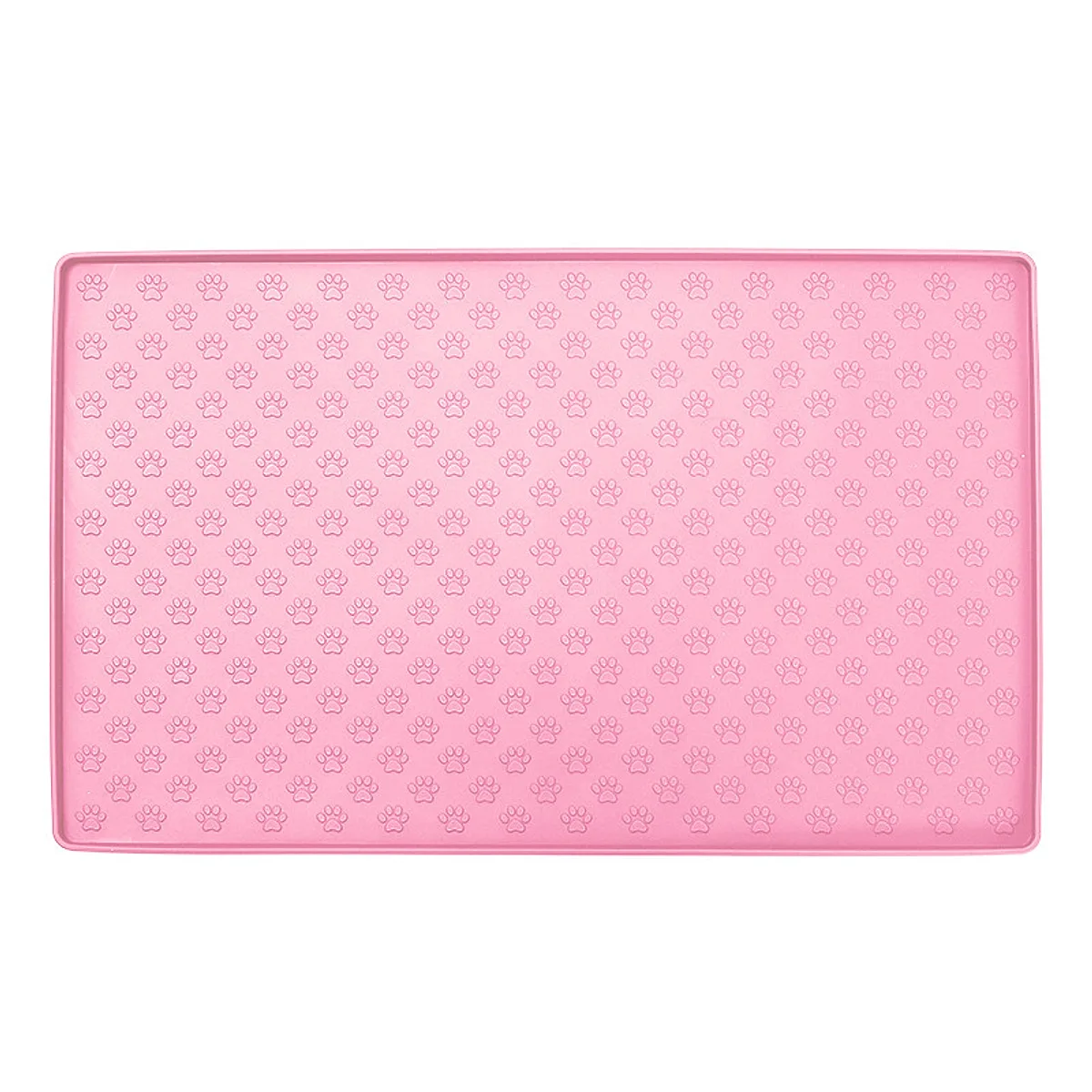 Spot Pet Mat, Waterproof And Easy To Clean - Image 7