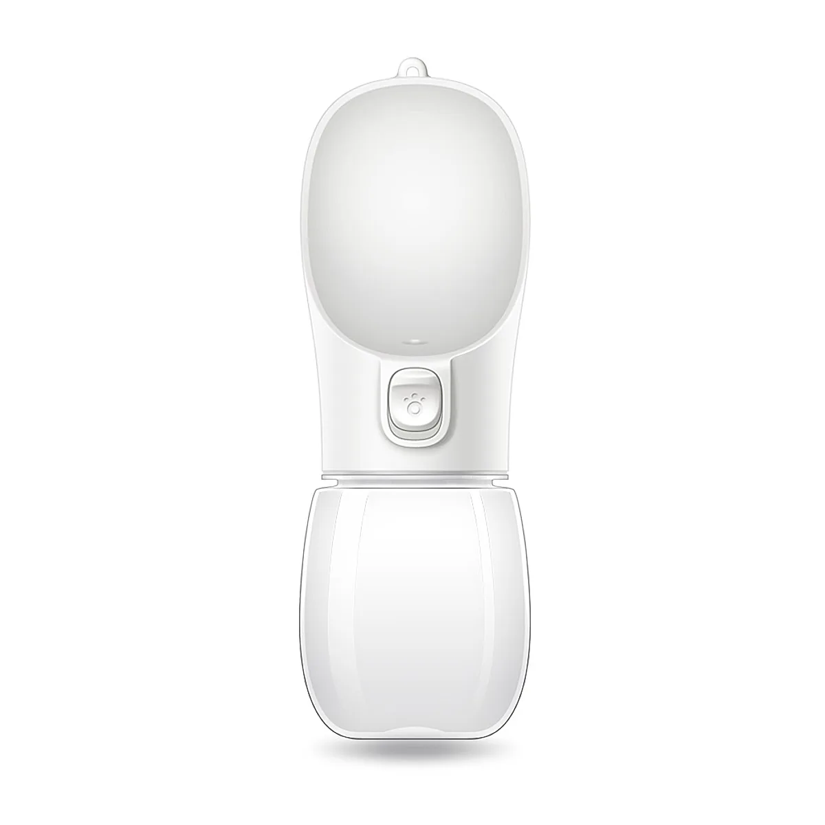 Portable Pet Water Bottle with Drinking Cup - Image 6