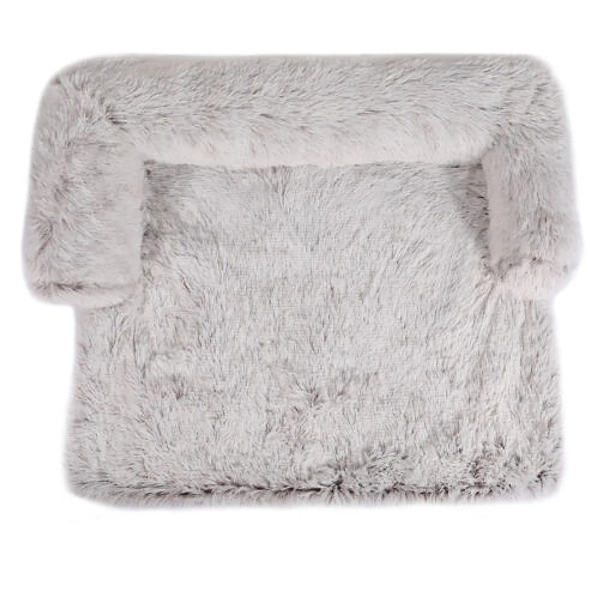 Dog Bed - Image 3