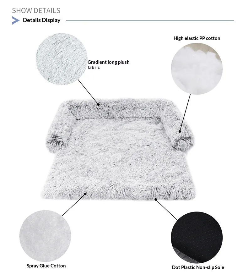 Dog Bed