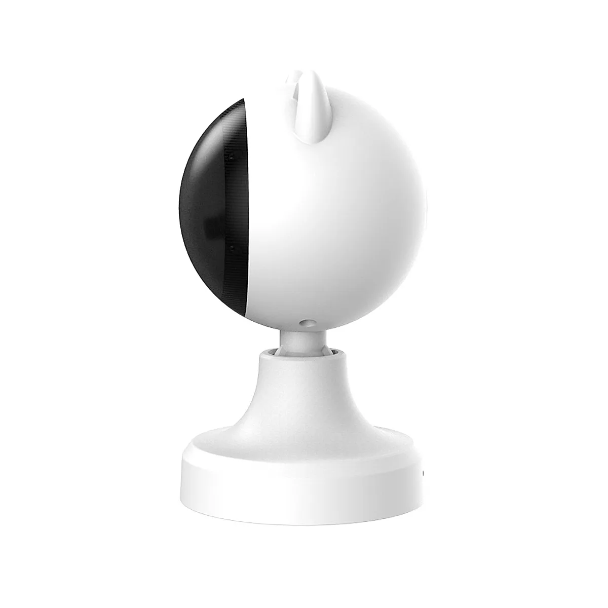 Smart Laser Cat Teaser Toy USB Charging - Image 7