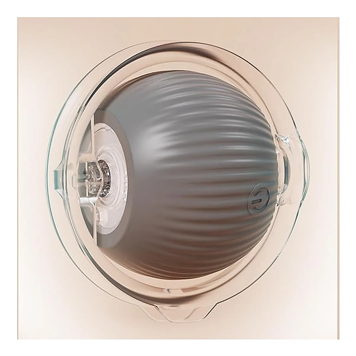 Interactive Rolling Cat Ball - Image 4