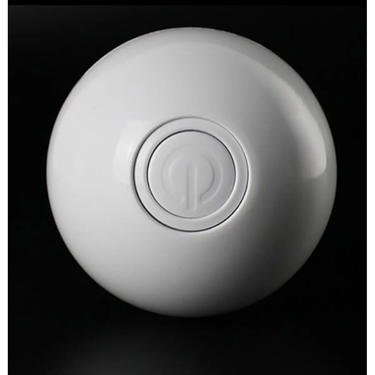 LED Laser Electronic Rolling Pet Funny Cat Toy Ball