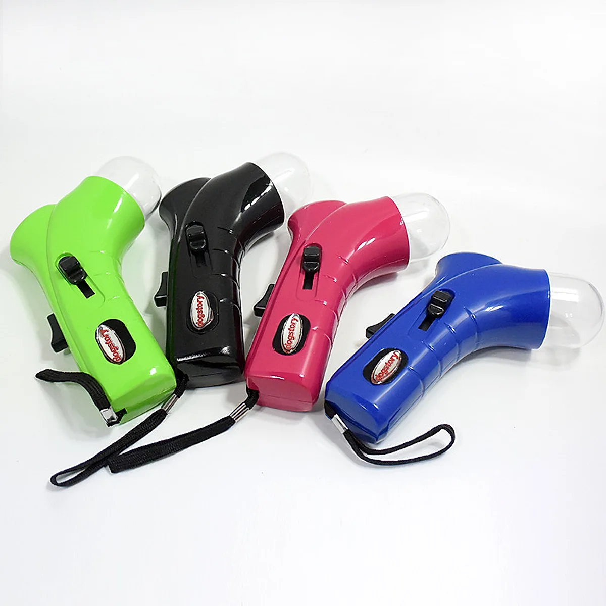 Interactive Treat Dispensing Snack Feeder - Image 2